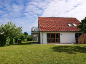 Fewo Wehling Heringsdorf